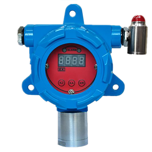 http://www.333700.cn/productshow_443.html