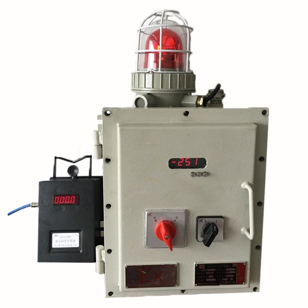 http://www.333700.cn/productshow_72.html